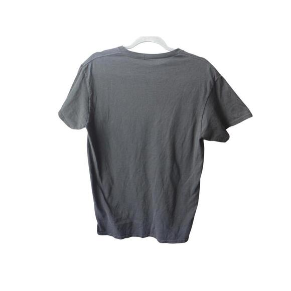 Savage Graphic Tee - Vibes Apparel - Picture 3 of 3